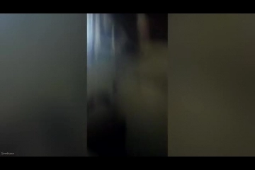 Друг мужа трахнул его супругу
