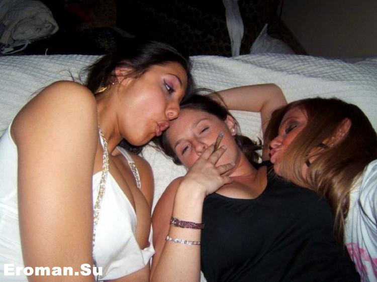 Засветы