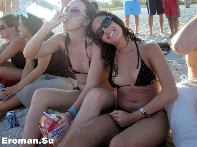 Засветы