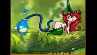 Rayman